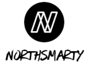 NORTHSMARTY